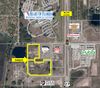410 Lionel Way photo